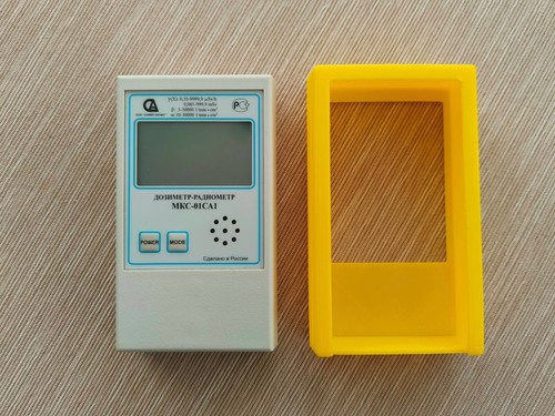 Mks 01sa1 - mks-01sa1, (mkc-01ca1)