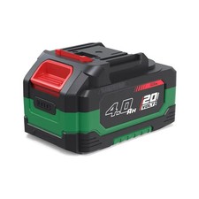 Güde Akku-Pack Batterie 20V