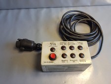 Original VW Audi VAG 1537