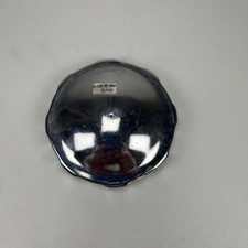 Jawa Tankdeckel Cap Fuel tank