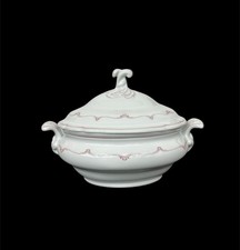 Hutschenreuther Maria Theresia