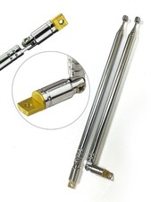 Replacement Radio Aerial