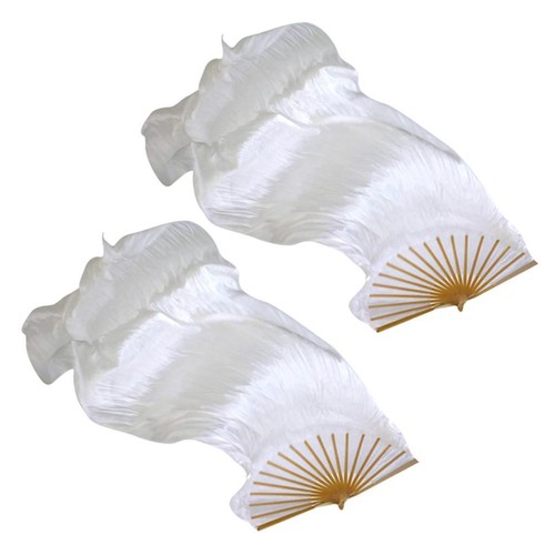 2er pack bauchtanz fächer - 2er-pack, bauchtanz-fächer
