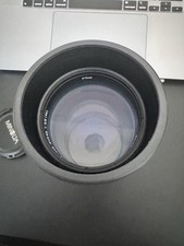 Minolta apo tele 8 - af,