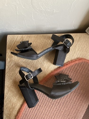 Catwalk damen high heels - high,
