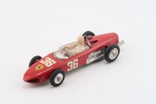 CORGI TOYS 154  * FERRARI
