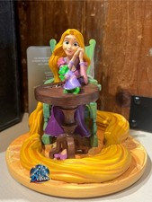 Disney Parks 2026 Tangled