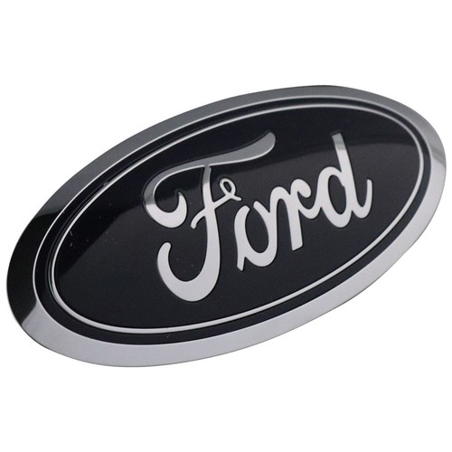 Original ford fiesta - ford, focus