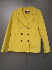 Max Mara Weekend Kurzblazer