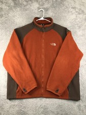 The North Face Jacket Mens