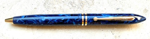 Sommer sale sheaffer - sommer,