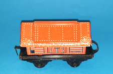  HDSH0231705042 - Blech