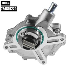 Vakuumpumpe Unterdruckpumpe