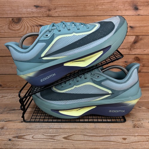 Nike turnschuhe herren größe - nike,