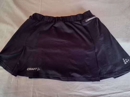 Craft rock mit innenhose - mit,