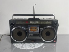 SHARP  GF - 9191 HB HiFi