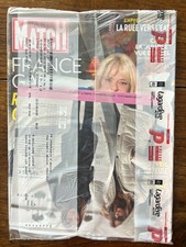 Paris match 3466 oktober 2015 - match, #3466