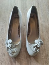 Damenschuhe | Größe 41 |