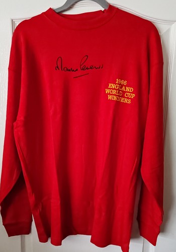 England 1966 world cup winner - england,