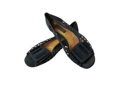 Casadei Damen Bllerina EU 39