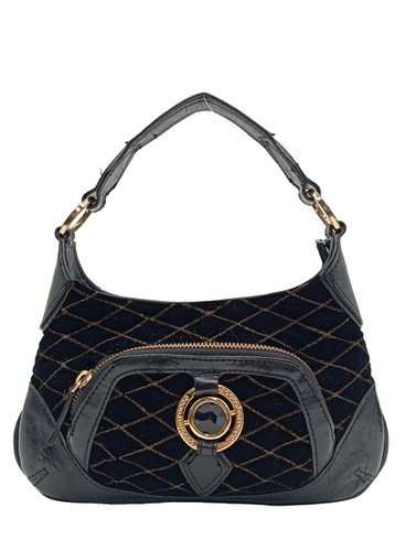 Roccobarocco beuteltasche - roccobarocco,
