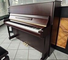 Yamaha Silent Piano B3 SG2 aus
