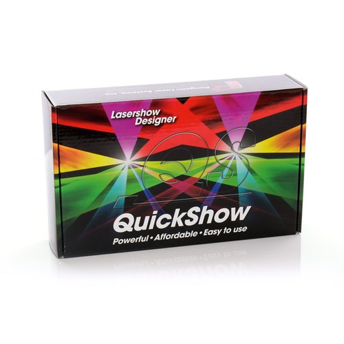 Pangolin quickshow fb3 qs - pangolin,