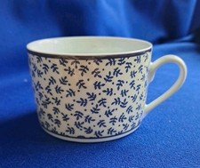 Ritzenhoff & Breker Flirt