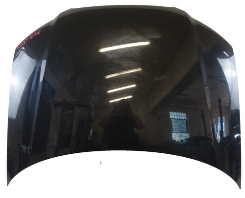 Audi motorhaube - audi, a3