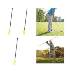 Golf -Swing -Trainer