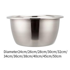 Edelstahl Becken Küche