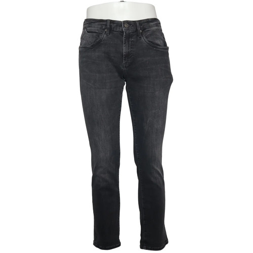 Mavi jeans - mavi, jeans,
