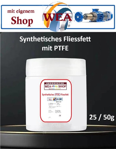 Teflon synthetisches - teflon,
