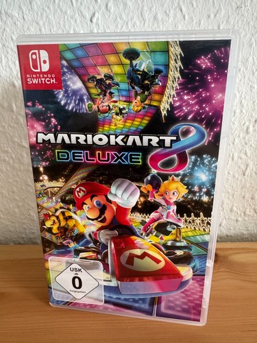 Nintendo switch - nintendo, lite
