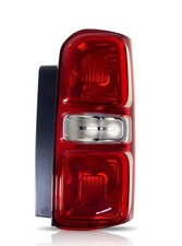 Rückleuchte RECHTS für