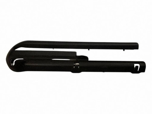 Bmw touring e39 details zur - 5,