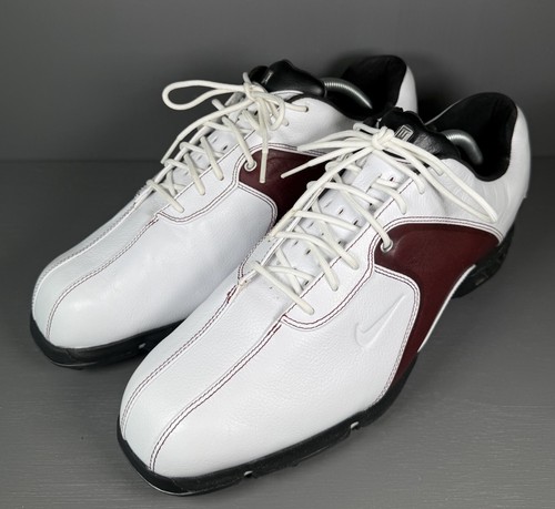 Nike tiger woods collection - nike,