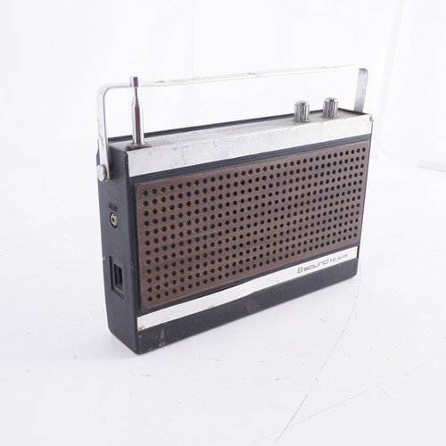 Altes sound 403 - tc,