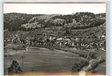 Starzach - ,