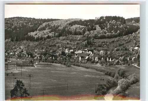 Starzach - ,