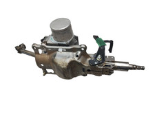 Elektrische Servolenkung Lenksäule FIAT STILO (2001-2007)