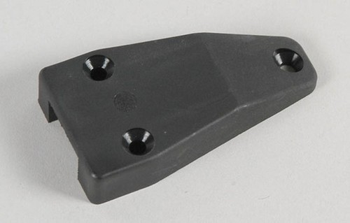 Zahnradschutz marder - fg,