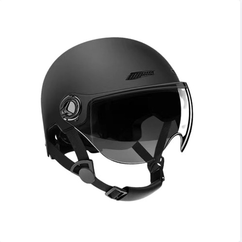 Unisex roller helm für - roller-helm,