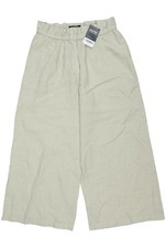 Marc O Polo Stoffhose Damen