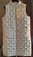 Fuchs & Schmitt Steppweste 42