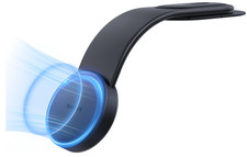 Baseus – C02 Handyhalter Auto magnetisch Magsafe Dashboard iPhone Samsung KFZ