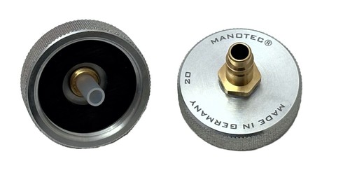 Euroadapter - , 20