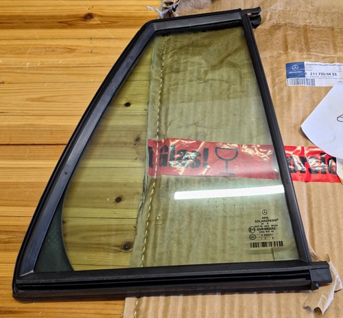 Scheibe fenster seitenscheibe - fenster,