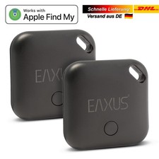 Eaxus 2x Smarttag Mini