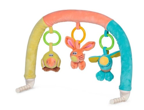 Peg perego spielbügel für - spielbügel,